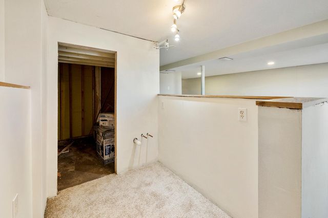 8586 Jason Avenue NE, Monticello, MN 55362