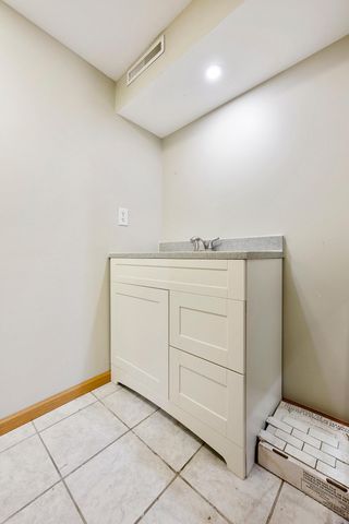 8586 Jason Avenue NE, Monticello, MN 55362