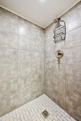 8586 Jason Avenue NE, Monticello, MN 55362