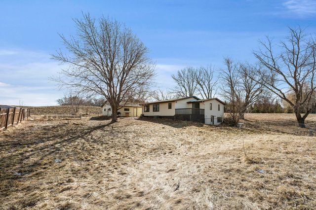 8586 Jason Avenue NE, Monticello, MN 55362