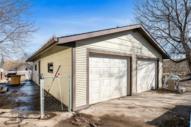 8586 Jason Avenue NE, Monticello, MN 55362