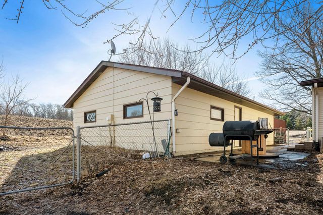 8586 Jason Avenue NE, Monticello, MN 55362