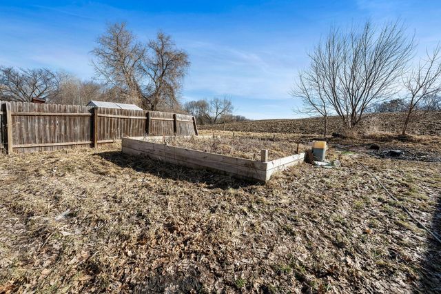 8586 Jason Avenue NE, Monticello, MN 55362