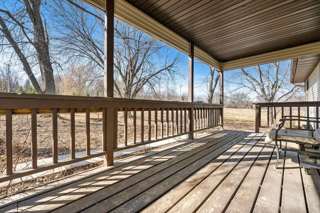 8586 Jason Avenue NE, Monticello, MN 55362