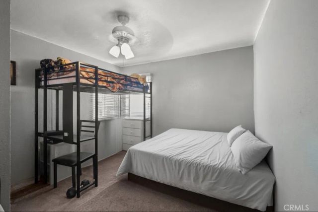 221 W Hillcrest Boulevard, Inglewood, CA 90301