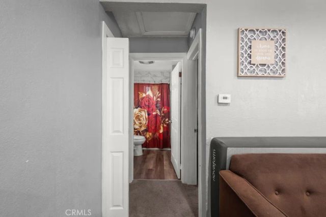 221 W Hillcrest Boulevard, Inglewood, CA 90301