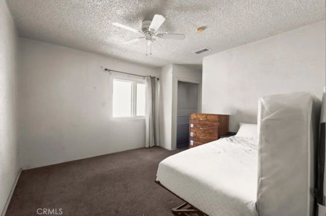 221 W Hillcrest Boulevard, Inglewood, CA 90301