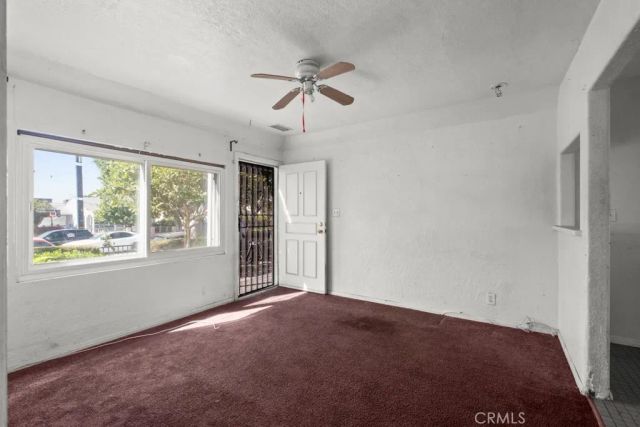 221 W Hillcrest Boulevard, Inglewood, CA 90301