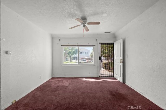 221 W Hillcrest Boulevard, Inglewood, CA 90301