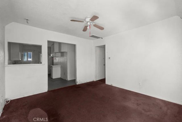 221 W Hillcrest Boulevard, Inglewood, CA 90301