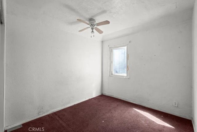 221 W Hillcrest Boulevard, Inglewood, CA 90301
