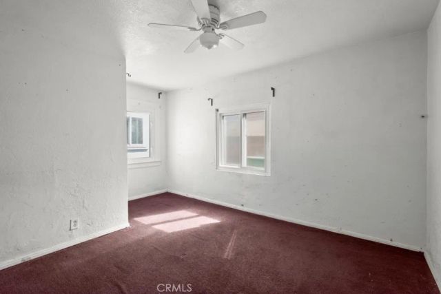221 W Hillcrest Boulevard, Inglewood, CA 90301