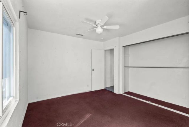 221 W Hillcrest Boulevard, Inglewood, CA 90301