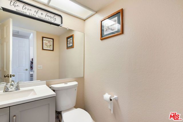 25639 Palm Shadows Drive, Moreno Valley, CA 92557