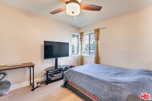 25639 Palm Shadows Drive, Moreno Valley, CA 92557