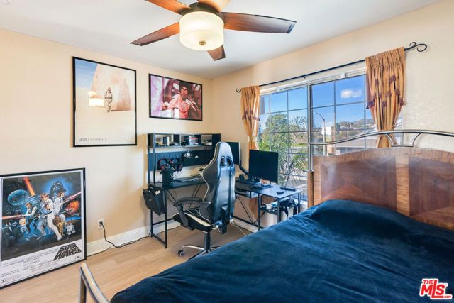 25639 Palm Shadows Drive, Moreno Valley, CA 92557