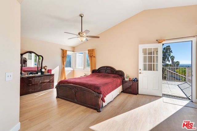 25639 Palm Shadows Drive, Moreno Valley, CA 92557