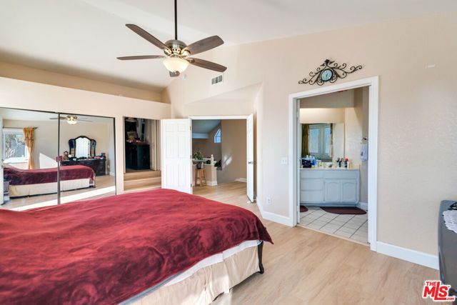 25639 Palm Shadows Drive, Moreno Valley, CA 92557