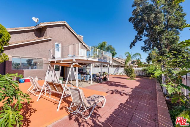 25639 Palm Shadows Drive, Moreno Valley, CA 92557