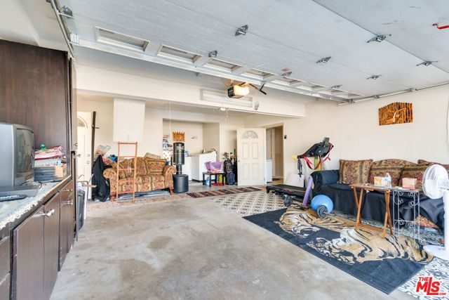 25639 Palm Shadows Drive, Moreno Valley, CA 92557