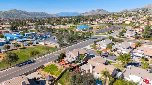 25639 Palm Shadows Drive, Moreno Valley, CA 92557