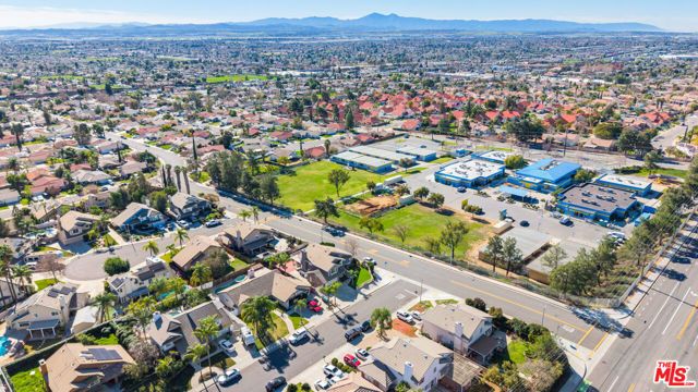 25639 Palm Shadows Drive, Moreno Valley, CA 92557