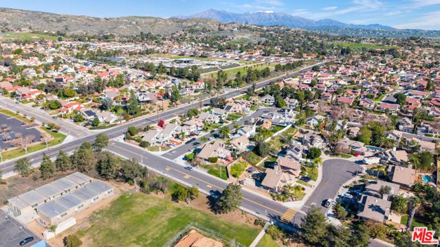 25639 Palm Shadows Drive, Moreno Valley, CA 92557