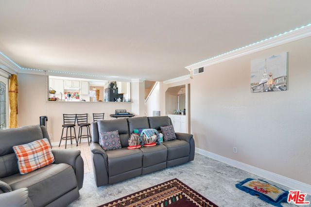 25639 Palm Shadows Drive, Moreno Valley, CA 92557