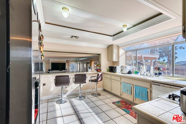 25639 Palm Shadows Drive, Moreno Valley, CA 92557