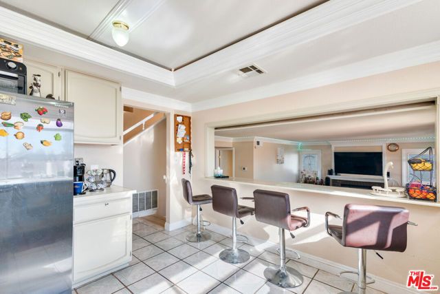 25639 Palm Shadows Drive, Moreno Valley, CA 92557