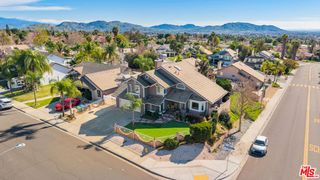 25639 Palm Shadows Drive, Moreno Valley, CA 92557