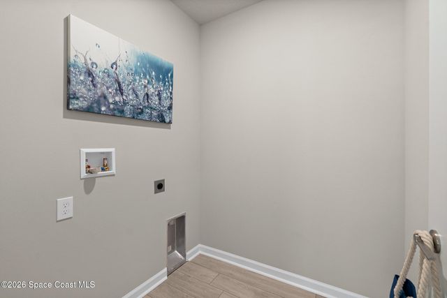 775 Simeon Drive, Satellite Beach, FL 32937