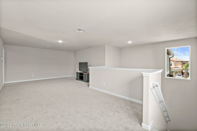 775 Simeon Drive, Satellite Beach, FL 32937