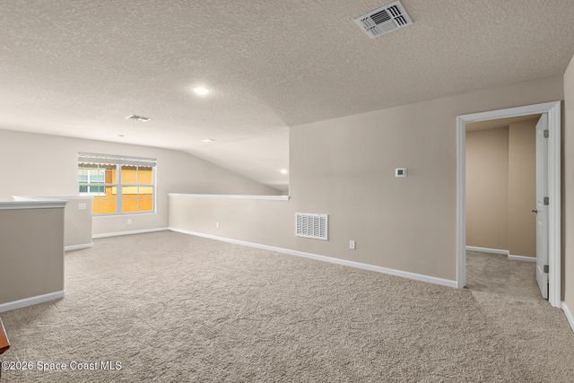 775 Simeon Drive, Satellite Beach, FL 32937