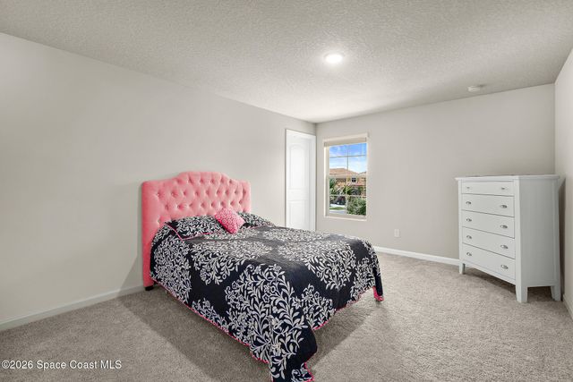 775 Simeon Drive, Satellite Beach, FL 32937