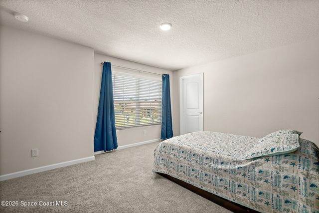 775 Simeon Drive, Satellite Beach, FL 32937