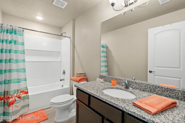 775 Simeon Drive, Satellite Beach, FL 32937