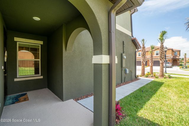 775 Simeon Drive, Satellite Beach, FL 32937