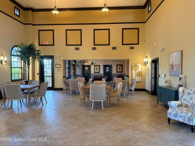 775 Simeon Drive, Satellite Beach, FL 32937