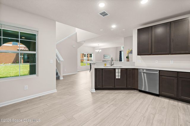 775 Simeon Drive, Satellite Beach, FL 32937