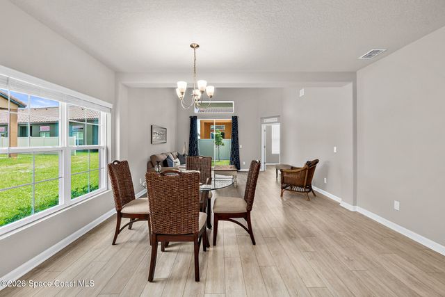 775 Simeon Drive, Satellite Beach, FL 32937