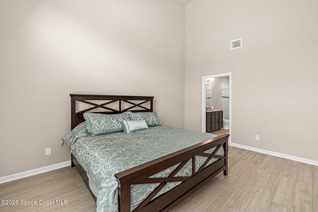 775 Simeon Drive, Satellite Beach, FL 32937