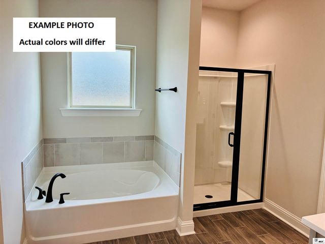 2101 SLEEPY HOLLOW STREET, Ruston, LA 71270