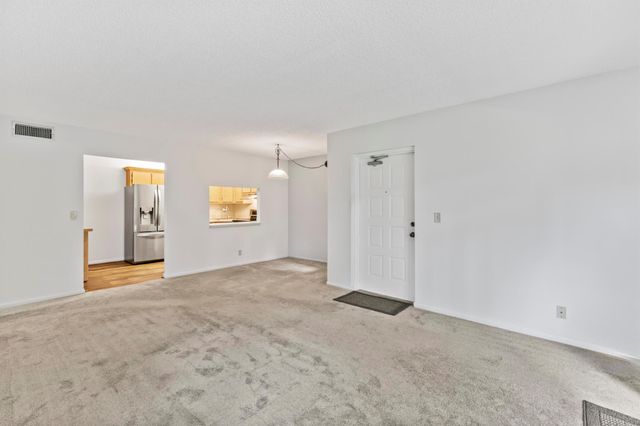 2702 SW Matheson Avenue 113-H1, Palm City, FL 34990