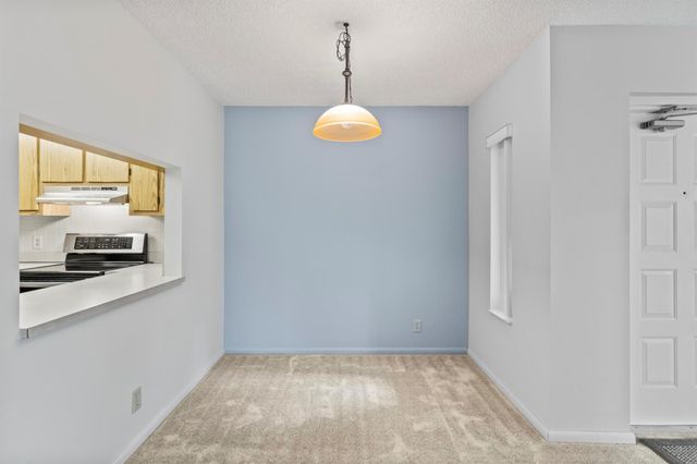 2702 SW Matheson Avenue 113-H1, Palm City, FL 34990