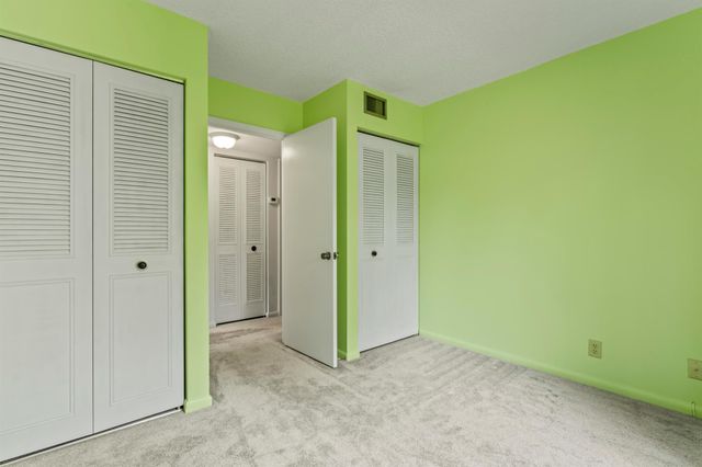 2702 SW Matheson Avenue 113-H1, Palm City, FL 34990