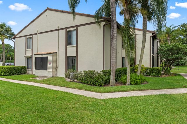 2702 SW Matheson Avenue 113-H1, Palm City, FL 34990