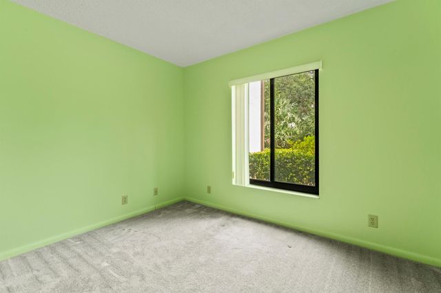 2702 SW Matheson Avenue 113-H1, Palm City, FL 34990