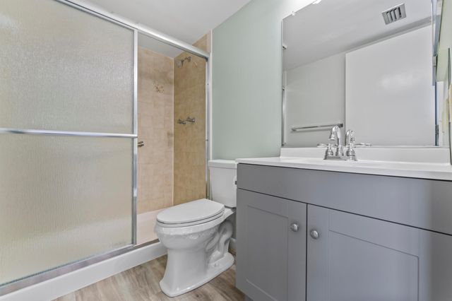2702 SW Matheson Avenue 113-H1, Palm City, FL 34990
