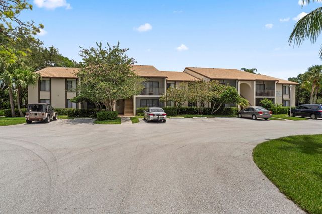 2702 SW Matheson Avenue 113-H1, Palm City, FL 34990